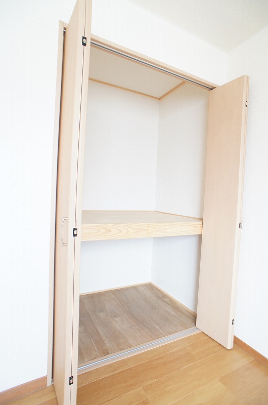 14/22 その他画像