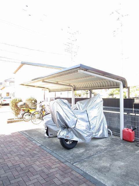 13/24 その他画像