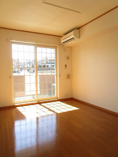 3/24 リビング/ダイニング