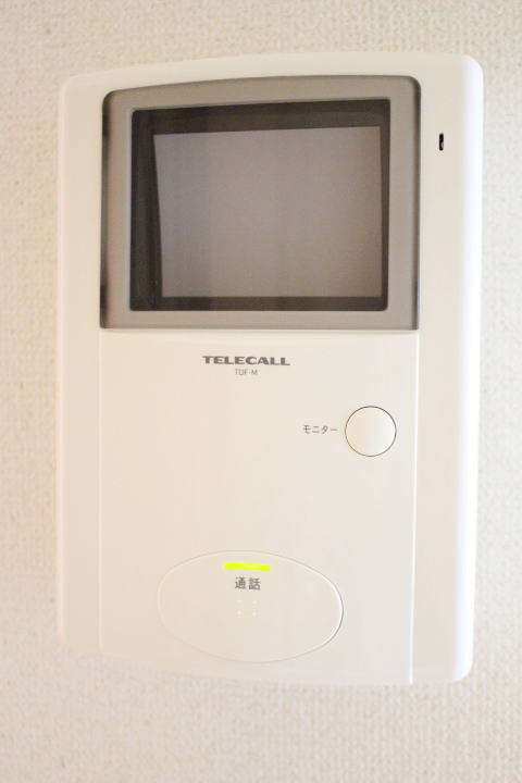 14/20 その他画像