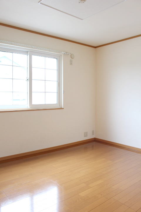 4/20 リビング/ダイニング