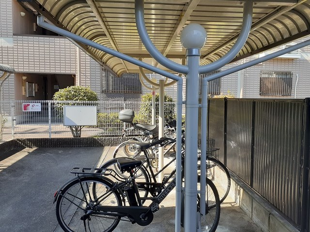 13/20 その他画像