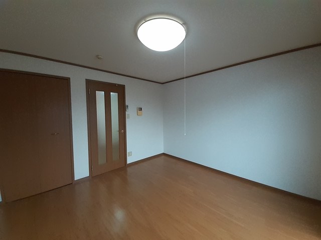 4/20 室内
