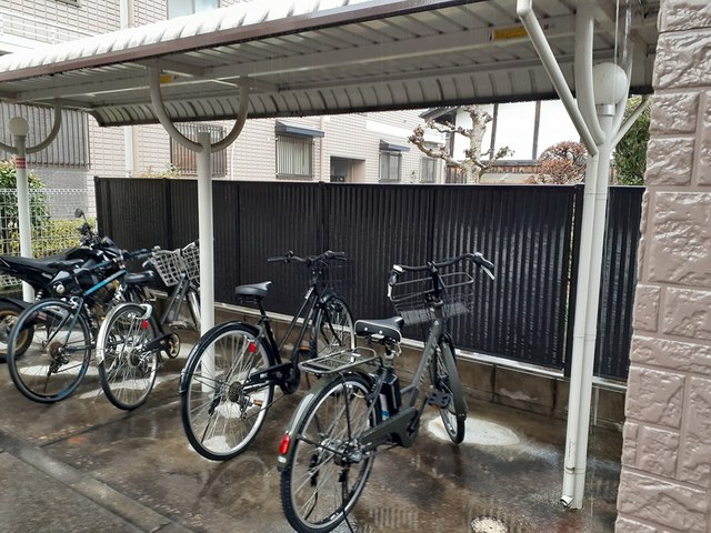 13/20 その他画像