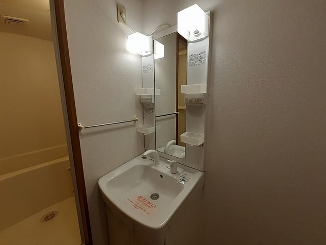 10/20 洗面