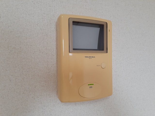 12/20 その他画像