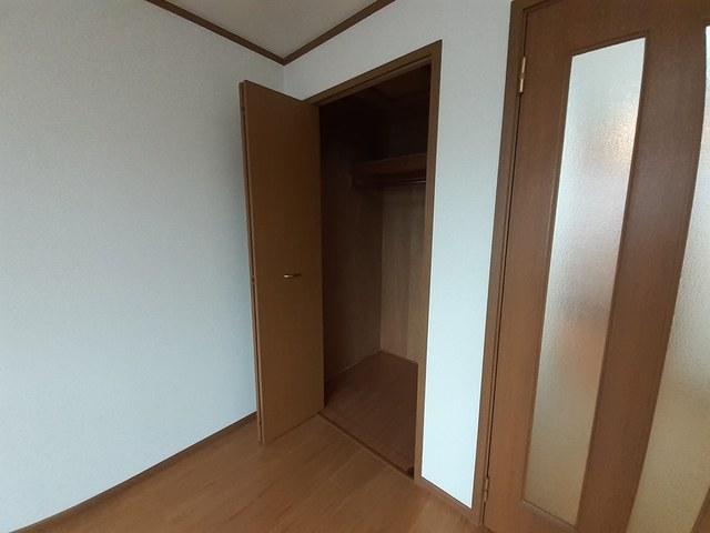 5/20 収納