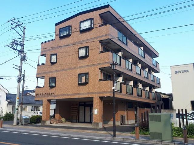 1/20 外観