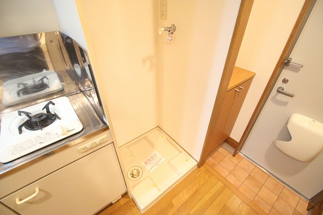 13/20 その他画像