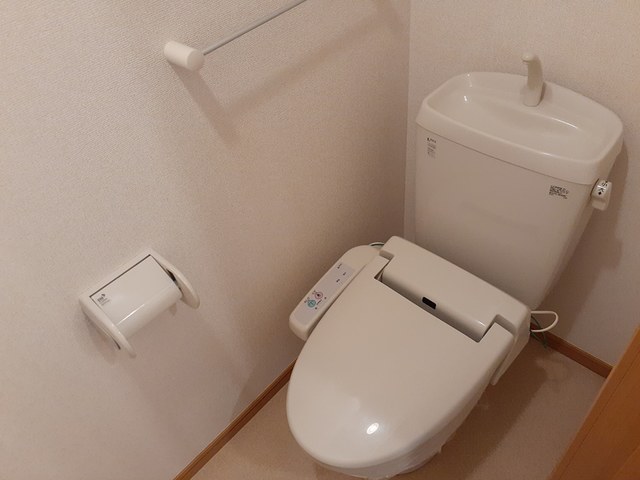 9/20 トイレ