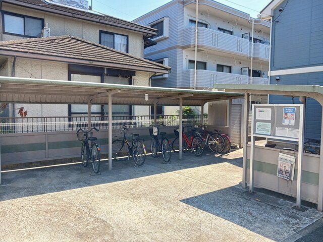 13/20 その他画像