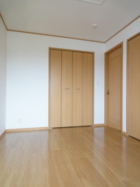 4/19 リビング/ダイニング