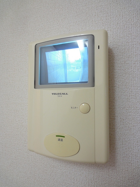 12/19 その他画像