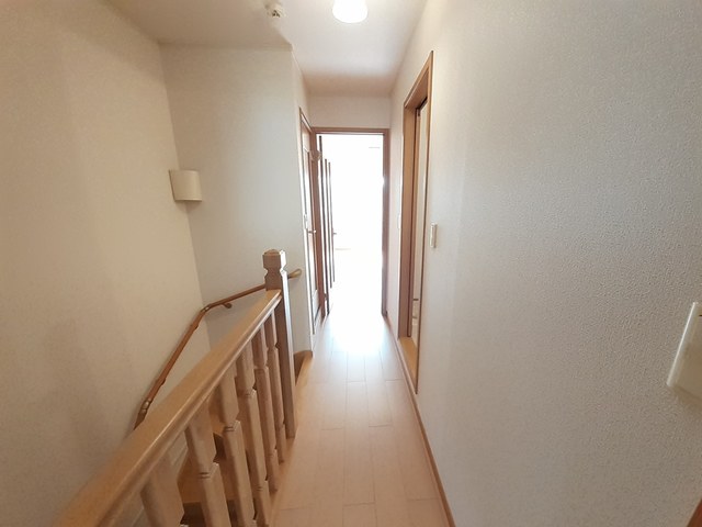 13/20 その他画像