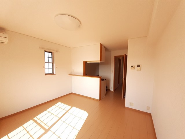 14/20 その他画像