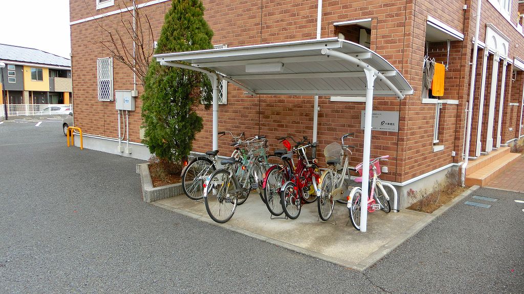 13/20 その他画像