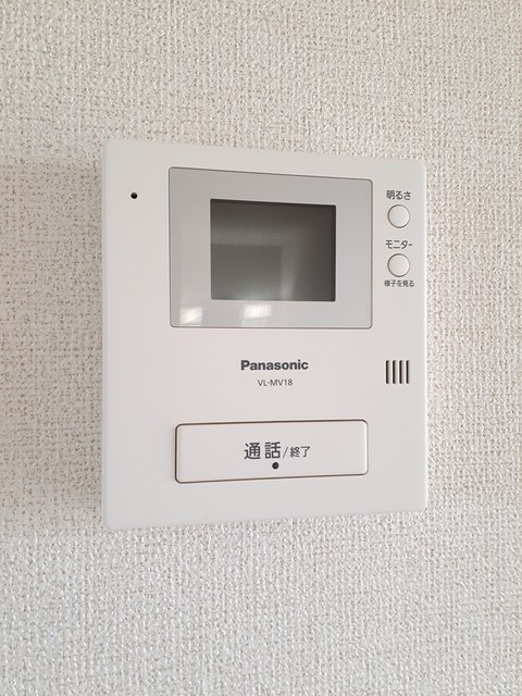 15/22 その他画像