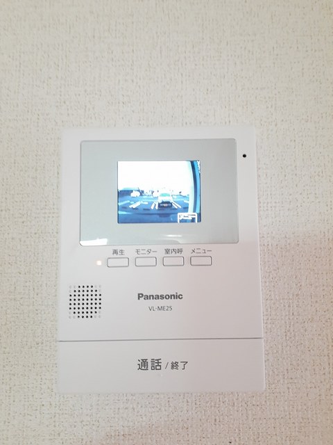 14/20 その他画像