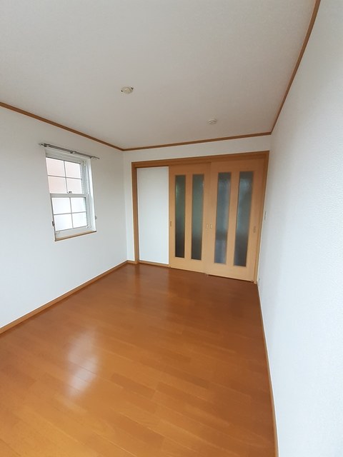 5/20 室内