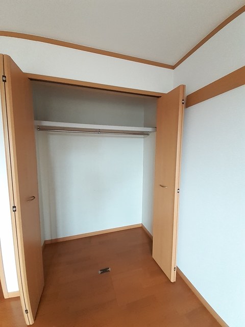 6/20 収納