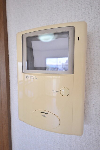 14/20 その他画像