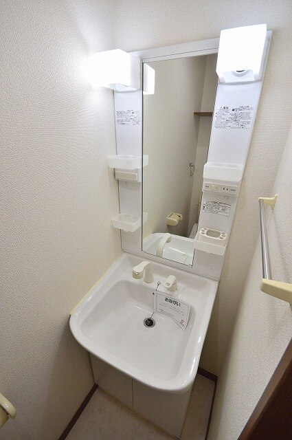 12/20 その他画像