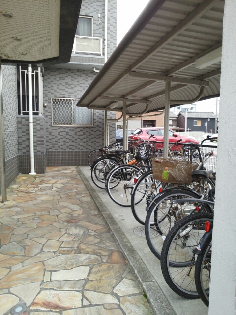 10/22 その他画像