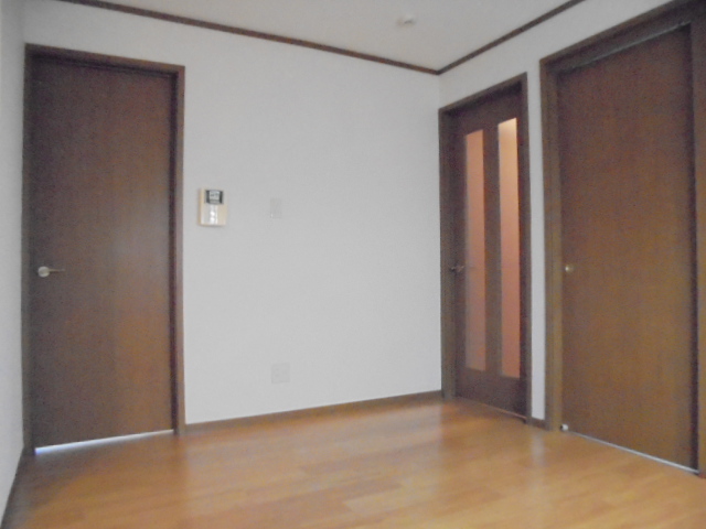 5/23 リビング/ダイニング