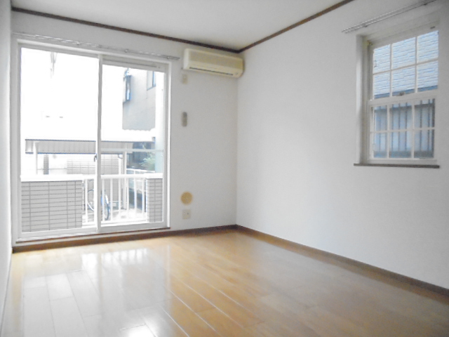 4/23 リビング/ダイニング