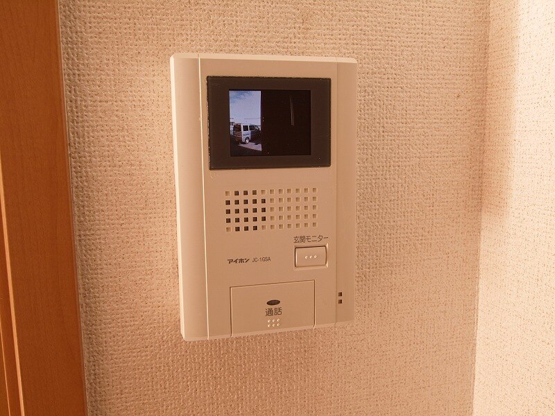 13/22 その他画像