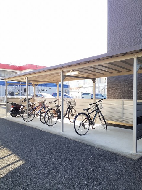 13/20 その他画像