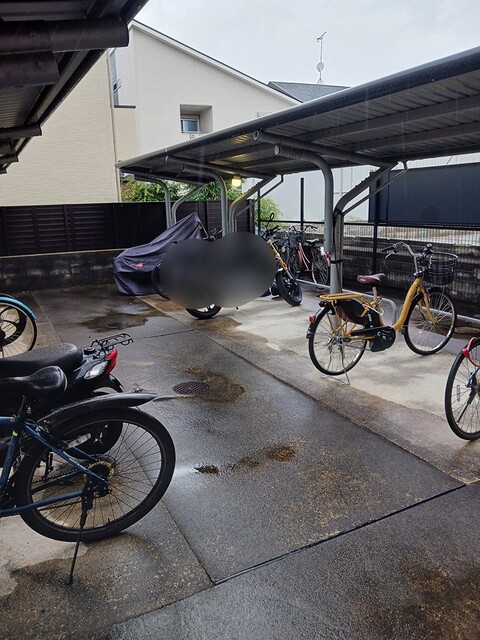 13/22 その他画像