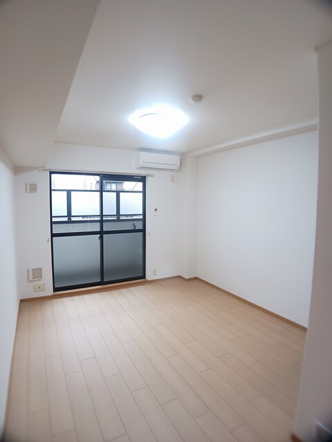 3/22 リビング/ダイニング