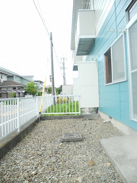 14/20 その他画像