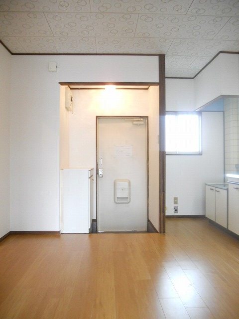 11/20 その他画像