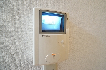 13/22 その他画像