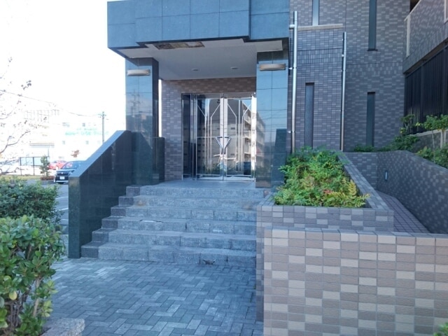 12/24 その他画像