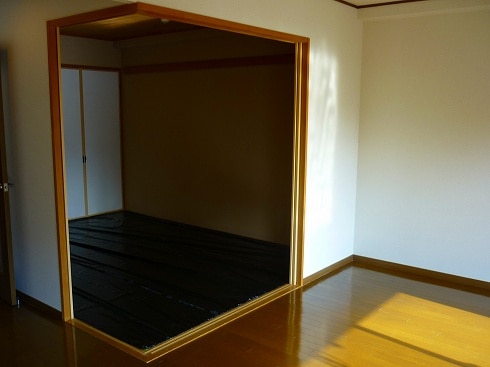 13/24 その他画像