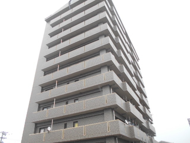 15/24 その他画像