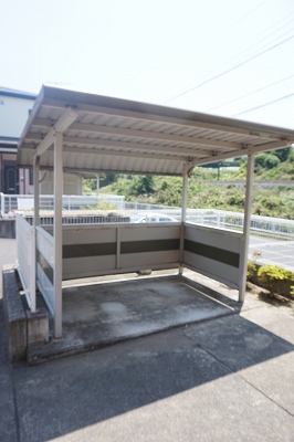 11/20 その他画像