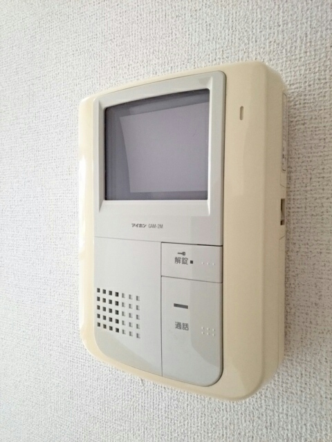 14/20 その他画像