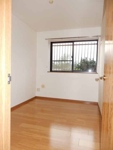 4/22 リビング/ダイニング