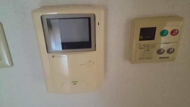 12/20 その他画像