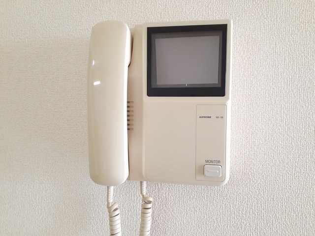 8/17 その他画像