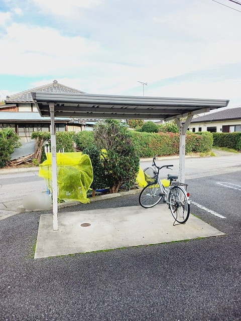 13/20 その他画像