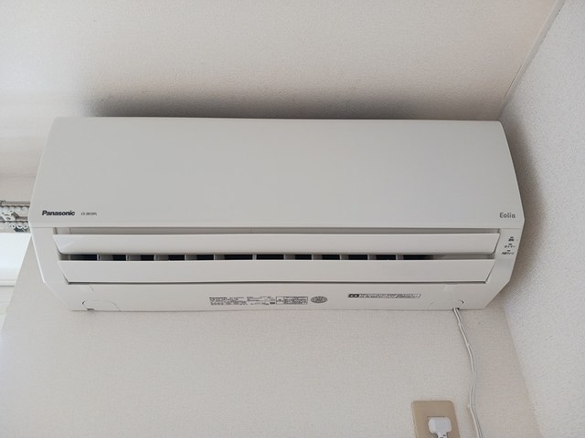 12/21 その他画像