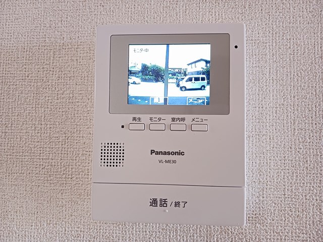 13/21 その他画像