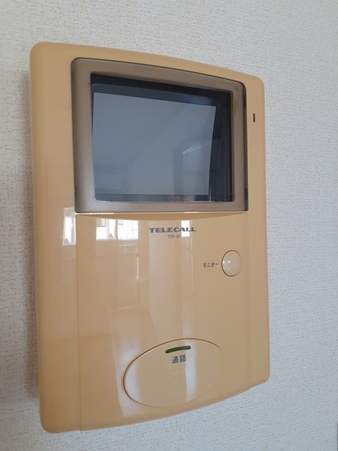 13/22 その他画像