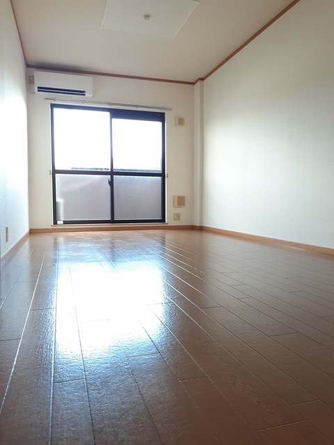 3/22 リビング/ダイニング