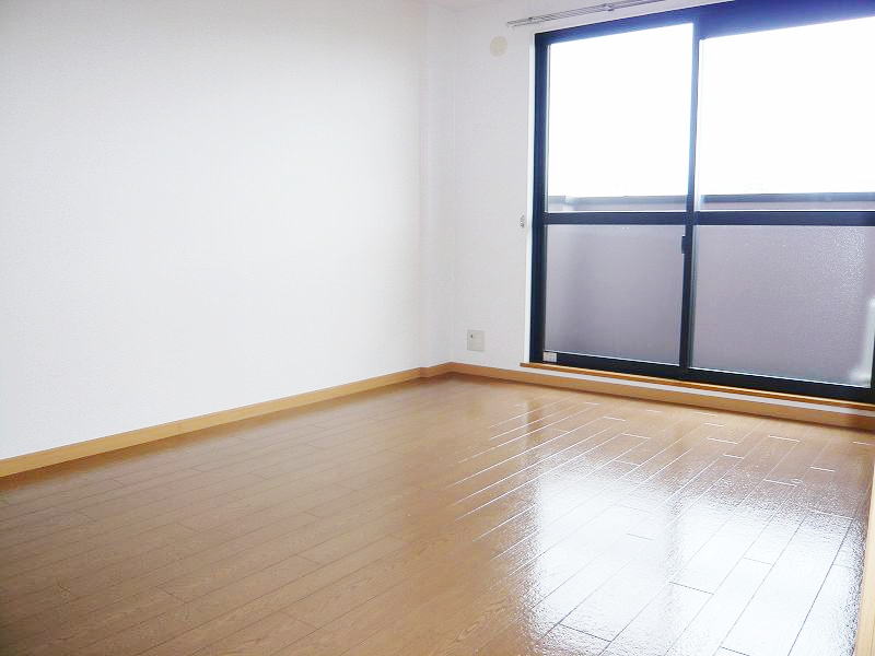 8/14 その他画像